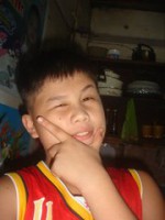 /album/mahal-ko-cla-wag-kang-tonta-/candie-errol-jpg/